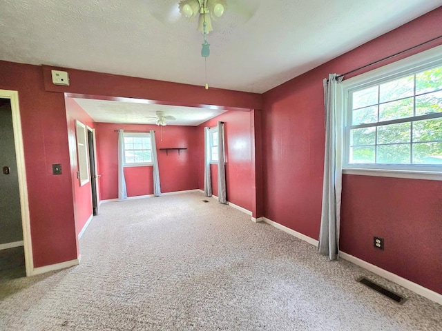 6579 Vervilla Rd, Morrison, TN 37357 - photo 39