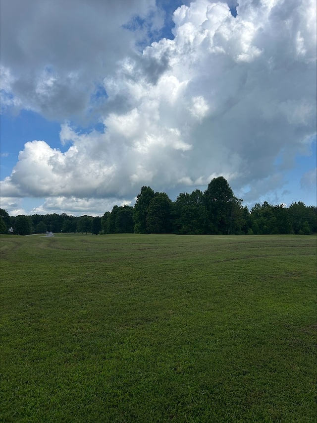 00 High Meadows Dr, Spencer, TN 38585
