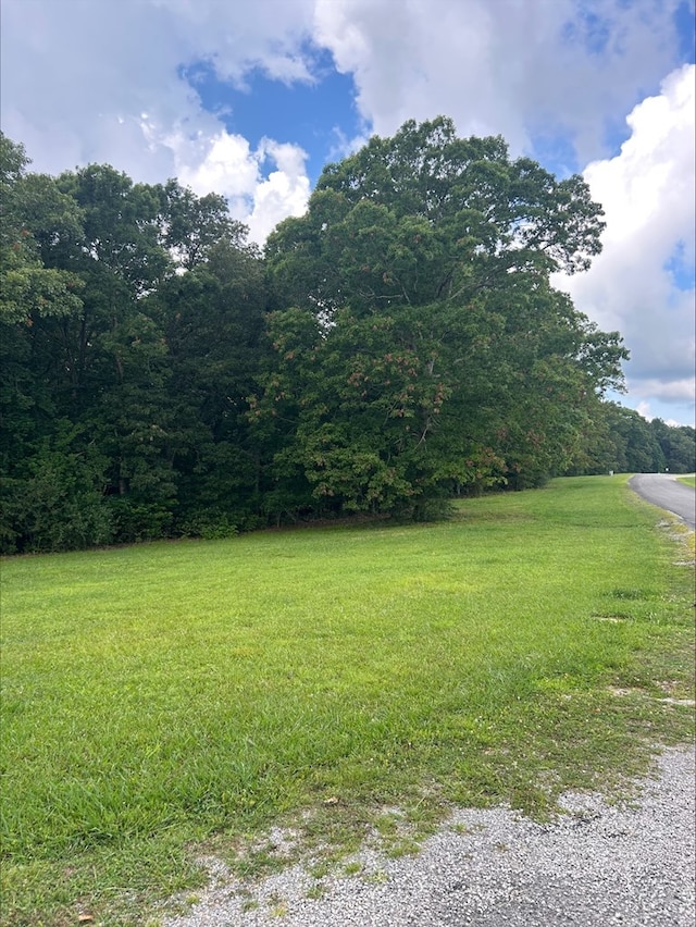 00 High Meadows Dr, Spencer, TN 38585