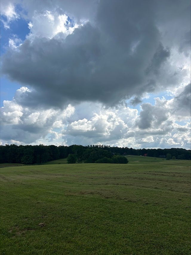 00 High Meadows Dr, Spencer, TN 38585