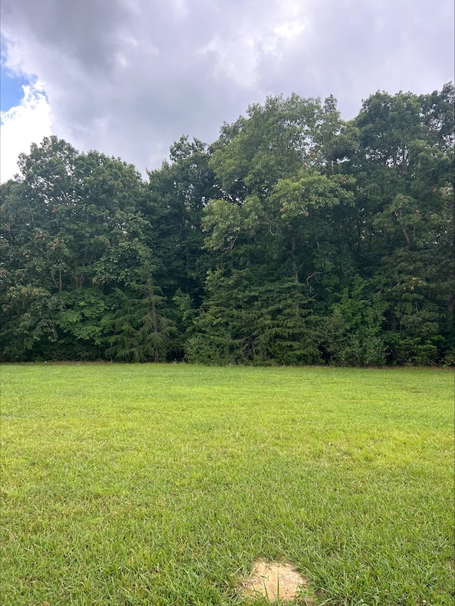 00 High Meadows Dr, Spencer, TN 38585