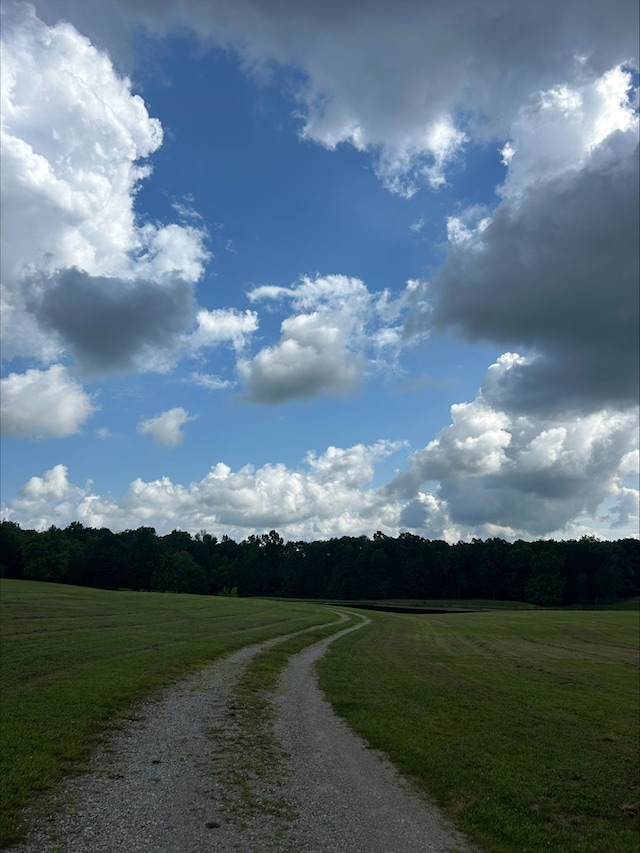 00 High Meadows Dr, Spencer, TN 38585