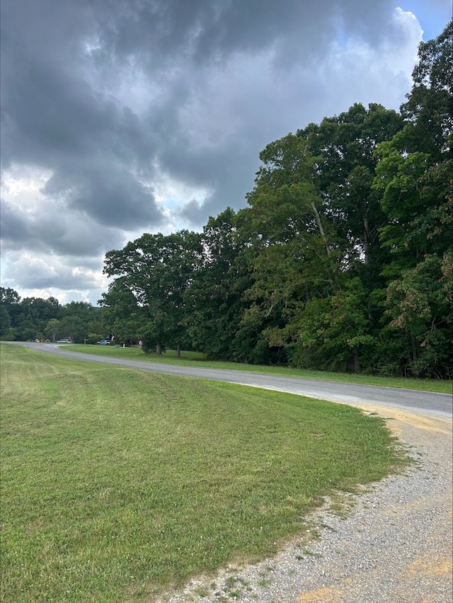 00 High Meadows Dr, Spencer, TN 38585