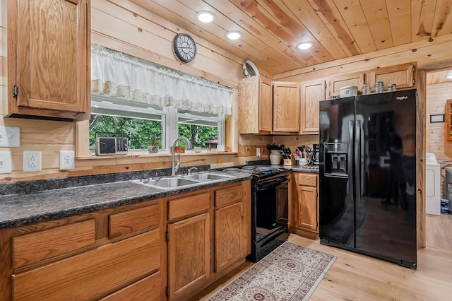 1103 Warren County Park Rd, Rock Island, TN 38581 - photo 10