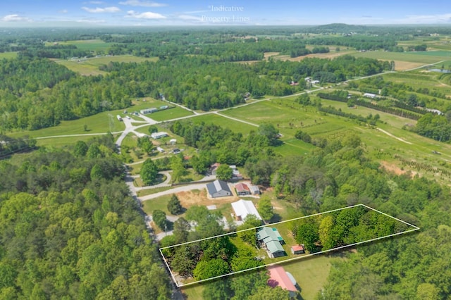 1103 Warren County Park Rd, Rock Island, TN 38581 - photo 25