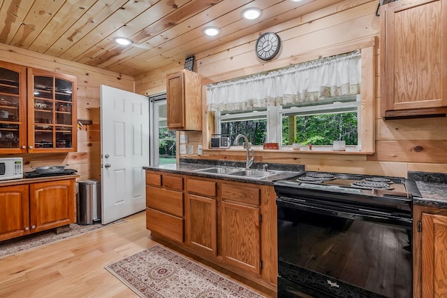 1103 Warren County Park Rd, Rock Island, TN 38581 - photo 9