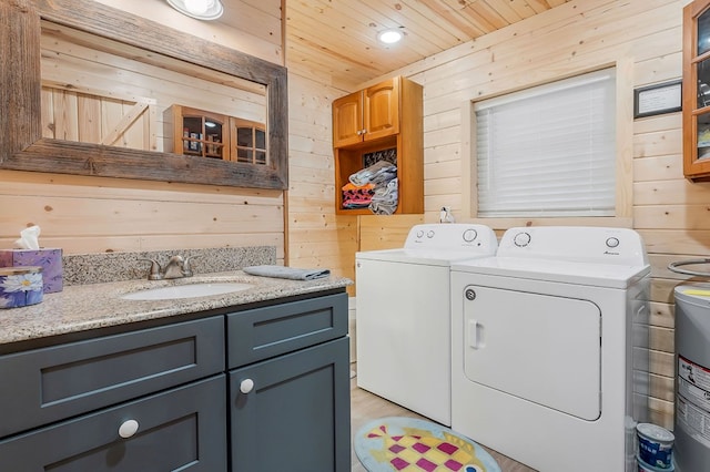 1103 Warren County Park Rd, Rock Island, TN 38581 - photo 16