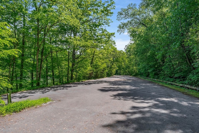 1103 Warren County Park Rd, Rock Island, TN 38581 - photo 26