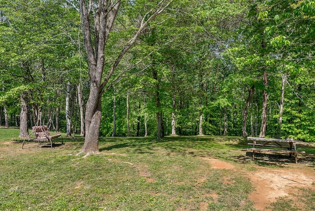1103 Warren County Park Rd, Rock Island, TN 38581 - photo 19