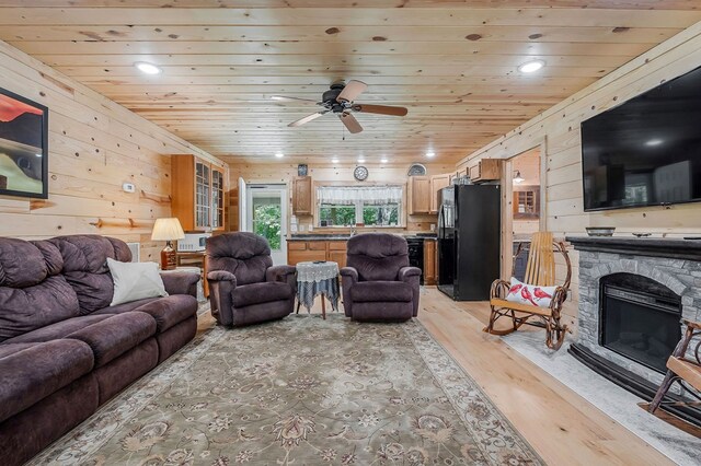 1103 Warren County Park Rd, Rock Island, TN 38581 - photo 6
