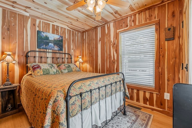 1103 Warren County Park Rd, Rock Island, TN 38581 - photo 15