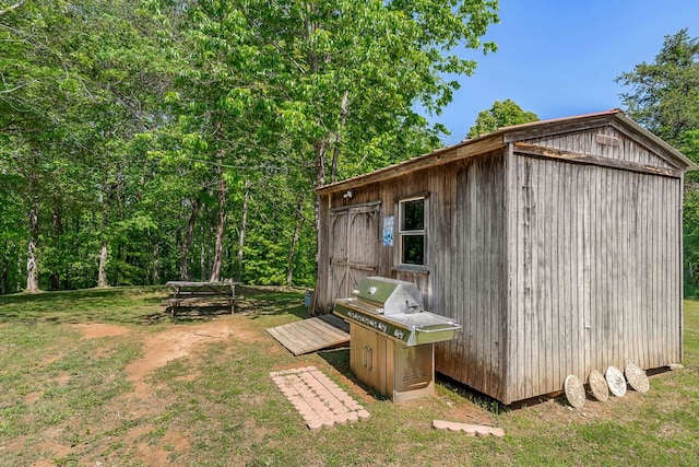 1103 Warren County Park Rd, Rock Island, TN 38581 - photo 18