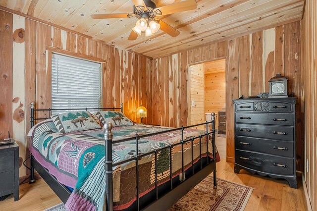 1103 Warren County Park Rd, Rock Island, TN 38581 - photo 11