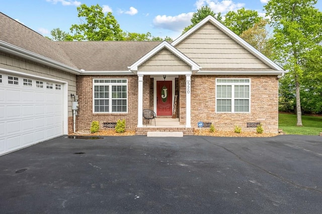 520 E Deer Crk, Crossville, TN 38571 - photo 1