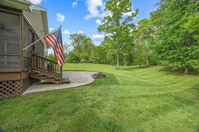520 E Deer Crk, Crossville, TN 38571 - photo 29