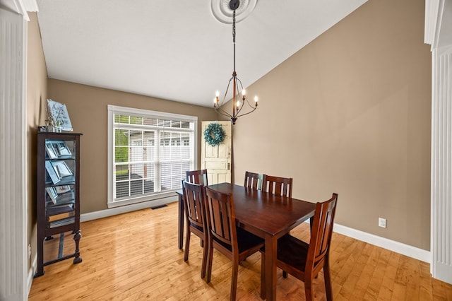 520 E Deer Crk, Crossville, TN 38571 - photo 15