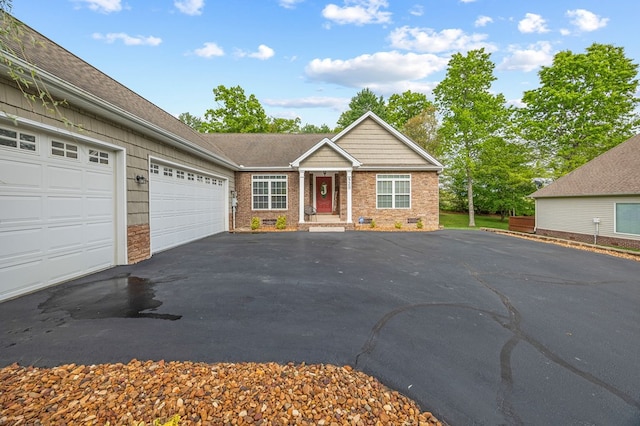 520 E Deer Crk, Crossville, TN 38571 - photo 3