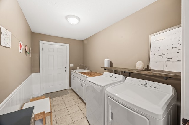 520 E Deer Crk, Crossville, TN 38571 - photo 26