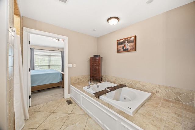 520 E Deer Crk, Crossville, TN 38571 - photo 20