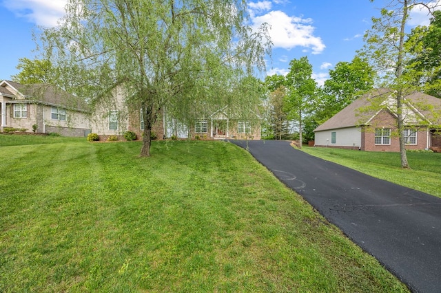 520 E Deer Crk, Crossville, TN 38571 - photo 4