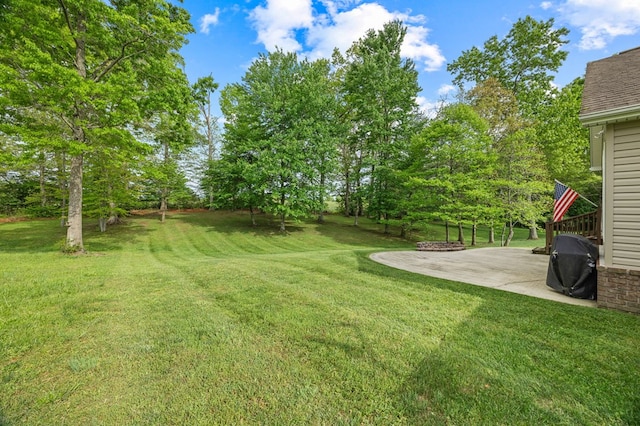 520 E Deer Crk, Crossville, TN 38571 - photo 31