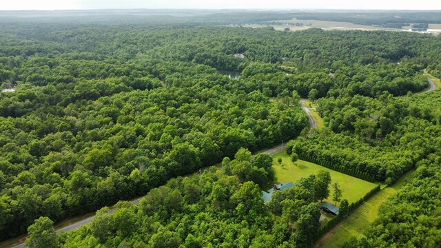 0 Cumberland Lakes Dr, Monterey, TN 38574 - photo 30