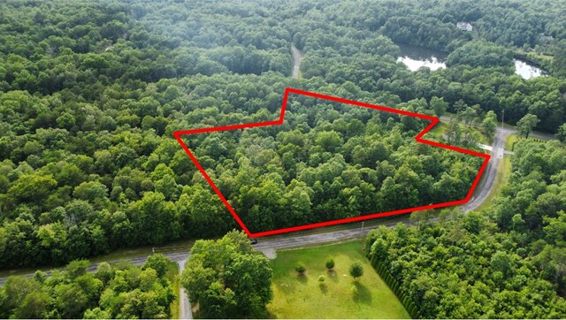 0 Cumberland Lakes Dr, Monterey, TN 38574 - photo 6
