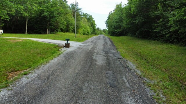 0 Cumberland Lakes Dr, Monterey, TN 38574 - photo 11