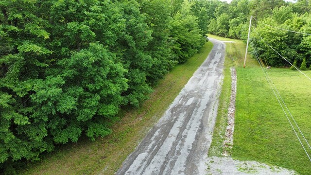 0 Cumberland Lakes Dr, Monterey, TN 38574 - photo 10