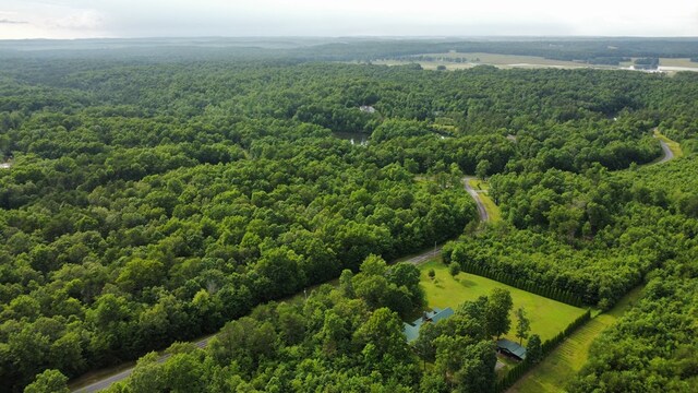 0 Cumberland Lakes Dr, Monterey, TN 38574 - photo 21