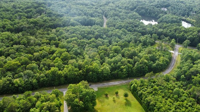 0 Cumberland Lakes Dr, Monterey, TN 38574 - photo 25