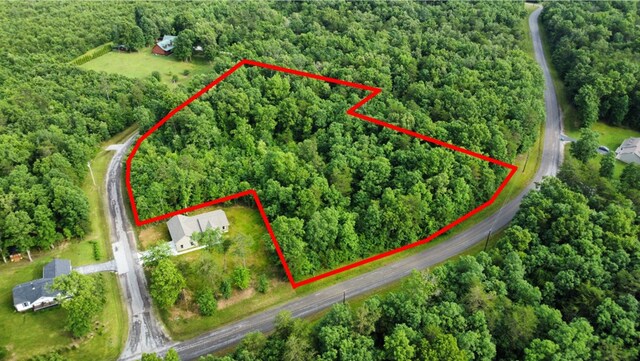 0 Cumberland Lakes Dr, Monterey, TN 38574 - photo 4