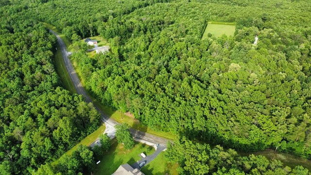 0 Cumberland Lakes Dr, Monterey, TN 38574 - photo 29