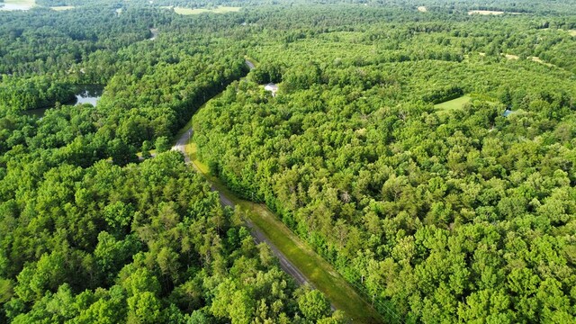 0 Cumberland Lakes Dr, Monterey, TN 38574 - photo 28