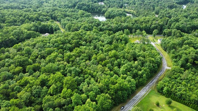 0 Cumberland Lakes Dr, Monterey, TN 38574 - photo 23