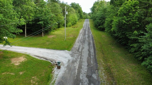 0 Cumberland Lakes Dr, Monterey, TN 38574 - photo 12