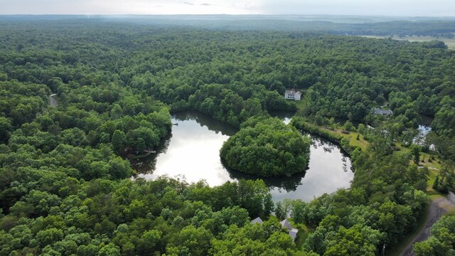 0 Cumberland Lakes Dr, Monterey, TN 38574 - photo 9