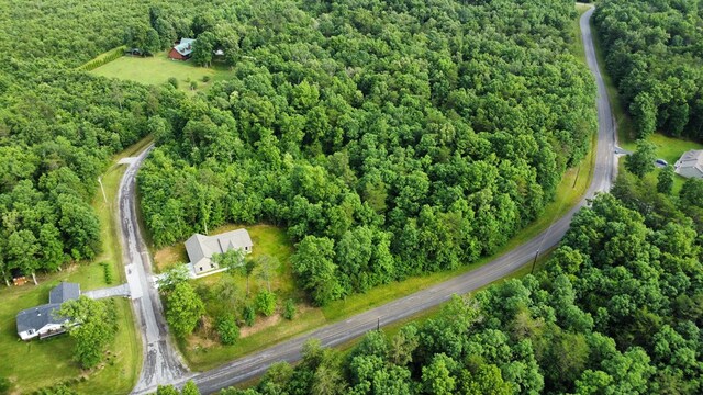0 Cumberland Lakes Dr, Monterey, TN 38574 - photo 22