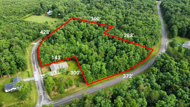 0 Cumberland Lakes Dr, Monterey, TN 38574 - photo 2