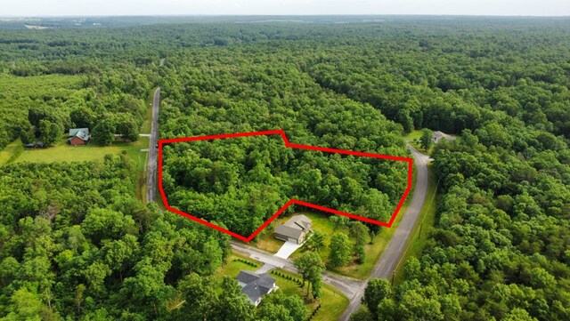 0 Cumberland Lakes Dr, Monterey, TN 38574 - photo 5
