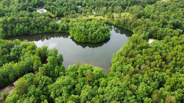 0 Cumberland Lakes Dr, Monterey, TN 38574 - photo 8