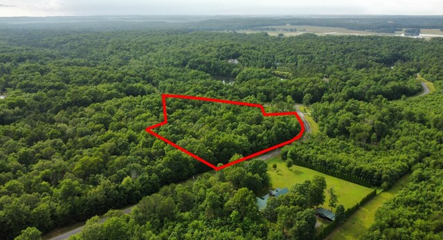 0 Cumberland Lakes Dr, Monterey, TN 38574 - photo 7