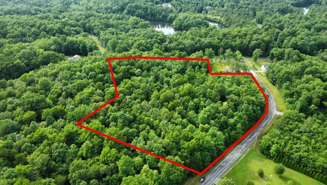 0 Cumberland Lakes Dr, Monterey, TN 38574 - photo 3