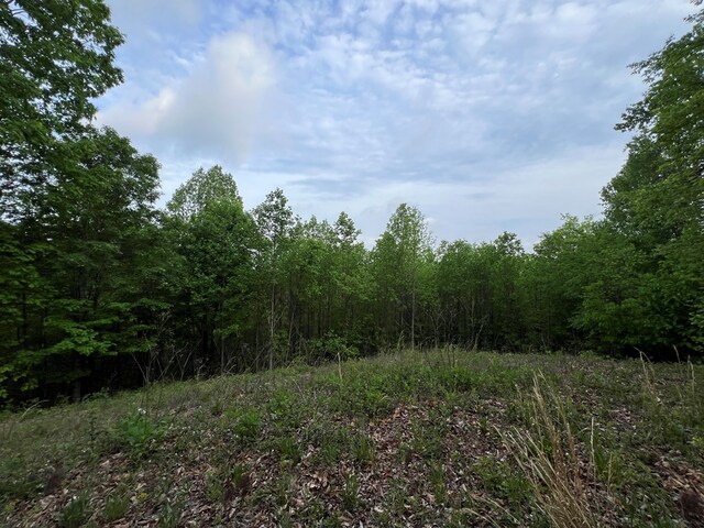 9550 Rocky Point Rd, Cookeville, TN 38506