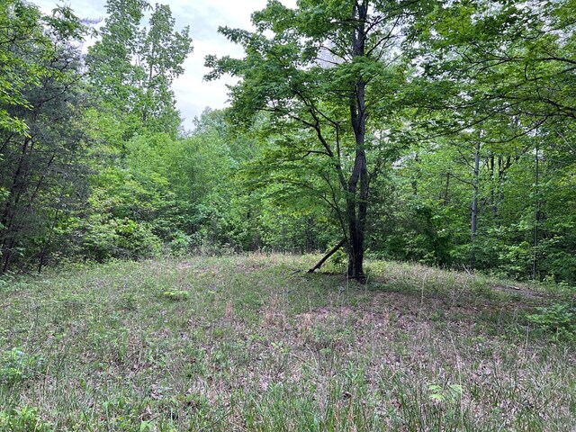 9550 Rocky Point Rd, Cookeville, TN 38506