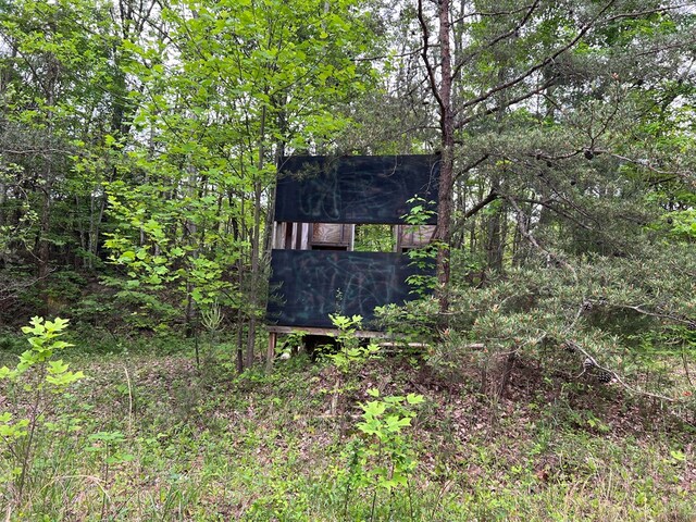 9550 Rocky Point Rd, Cookeville, TN 38506