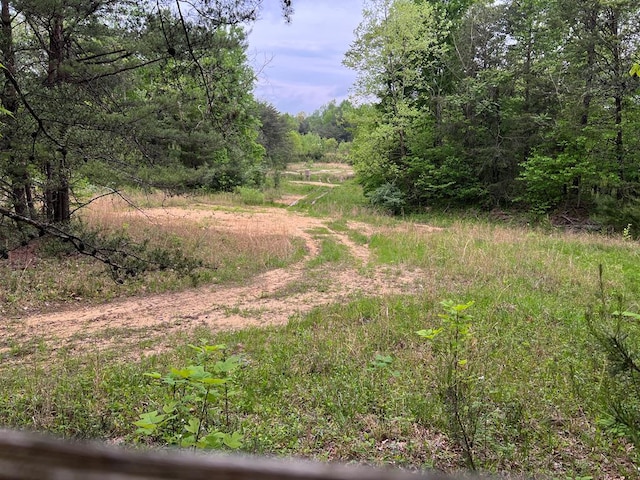 9550 Rocky Point Rd, Cookeville, TN 38506