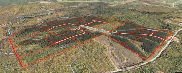 TRACT11 Airport Rd, Piney Creek Acres, Rockwood, TN 37854 - photo 33