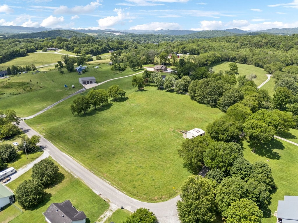 0 Maple St, Gordonsville, TN 38563 - photo 4