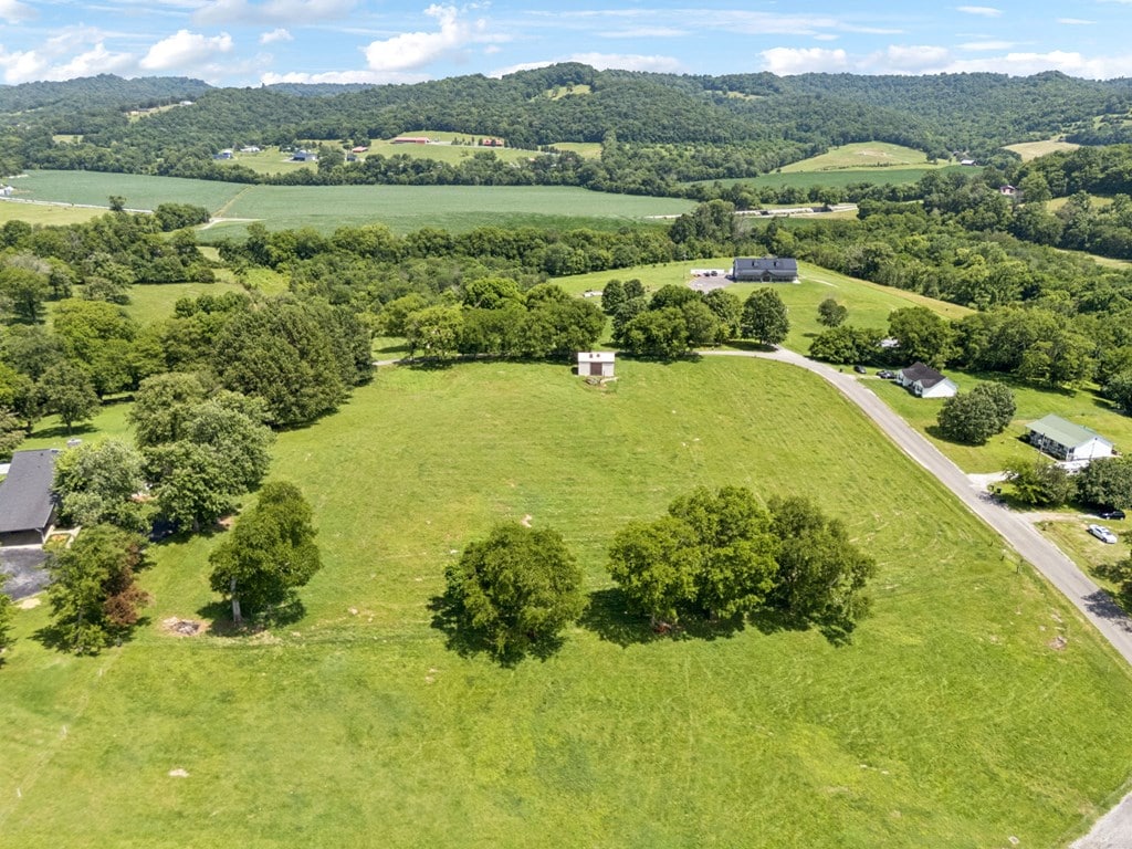 0 Maple St, Gordonsville, TN 38563 - photo 3